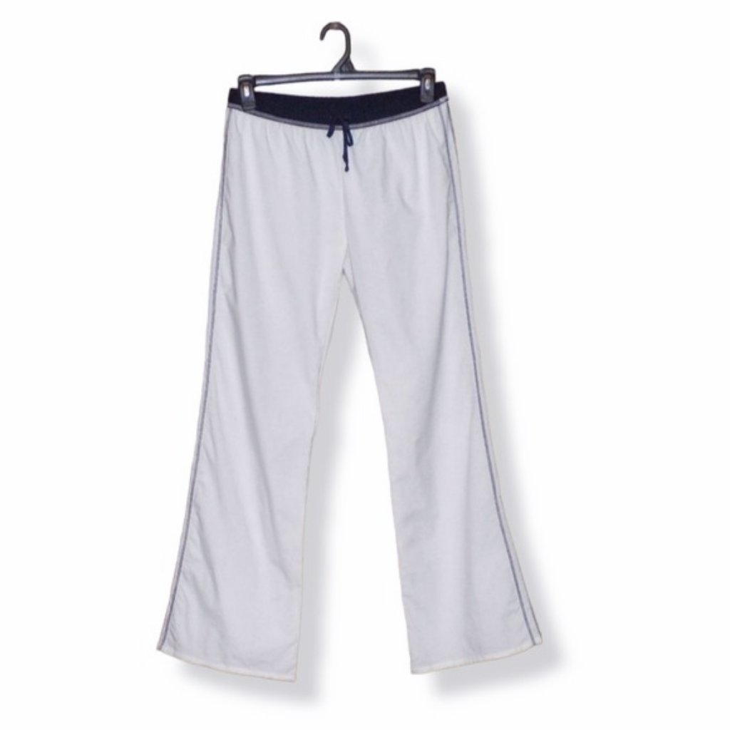 Express Active Pants
